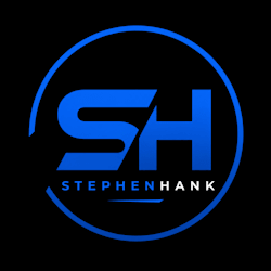stephenhank