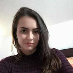 blanca_downs