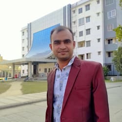 sadikmiah15