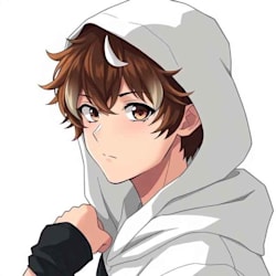ixeley_writer