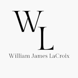 williamlacroixe