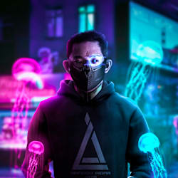 arfindoindra