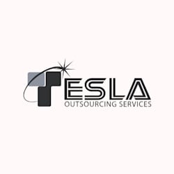 teslaoss