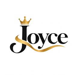 joycess2