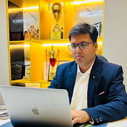 harish2385