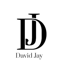 david_jay90