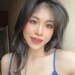 jyuan916