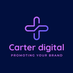 carter__philly
