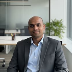 maheshmahara7