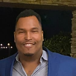 jamarco5