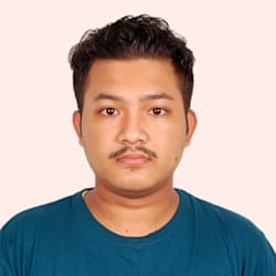 robin_shakya