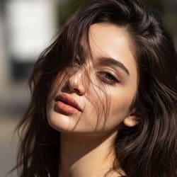 maria_proctor