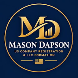 masondapson