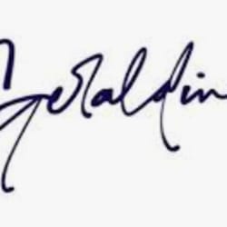 geraldine00986