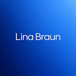 braunlina42
