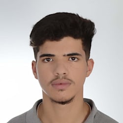 youssefessediq