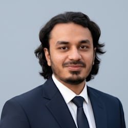 javedkhan741