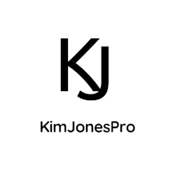 kimjonespro