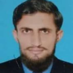sufianali343