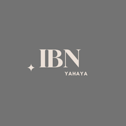 ibnyahaya01