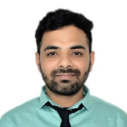 jugal_khatri009