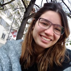 emilialoscalzo