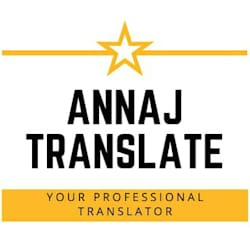 annajtranslate
