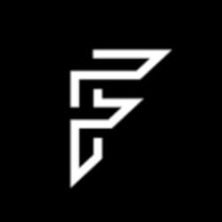 faith_tylar