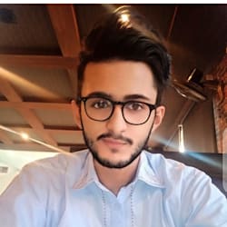 s_malik786