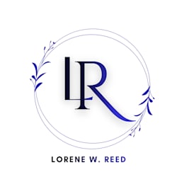lorene_reed3