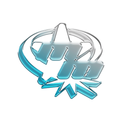 thirzzx