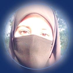 kainatzahra094