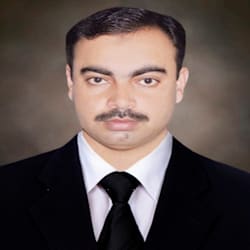 ejazali3371690