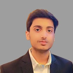 hswebscrape