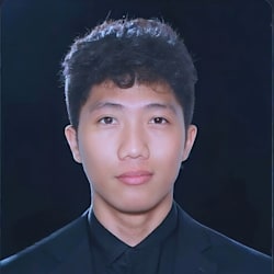 jonard_2301