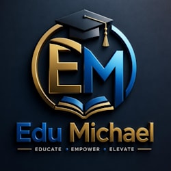 edu_michael