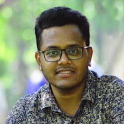 mdalamingd