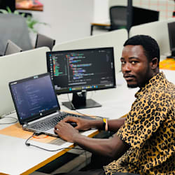 devhubtech