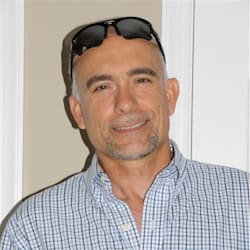 angeloiacovella