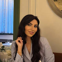 nigar_iskandar