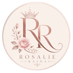rosalie_raina