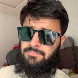 mosalahdin