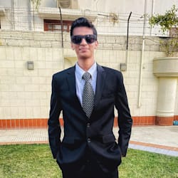 moiz_lotia