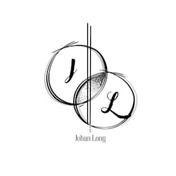 johan_long