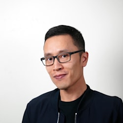 nori_vo