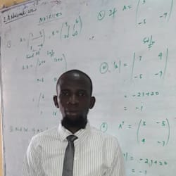 justmaths01