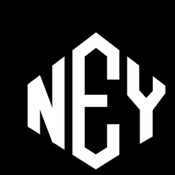 endrick_ney