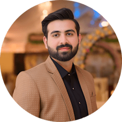 mwaqar_
