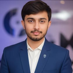 mr_uzair_