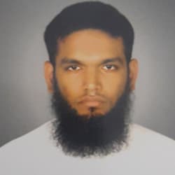farissharif